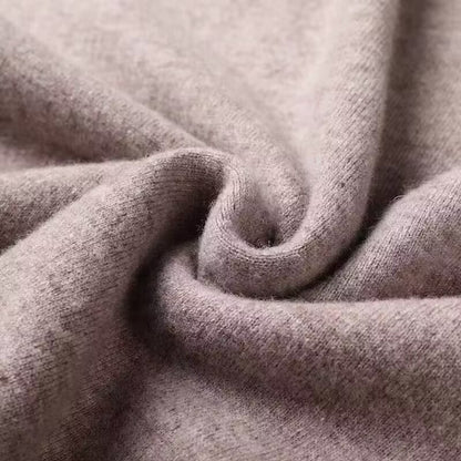 MAGLIONE DA UOMO - 100% COTONE