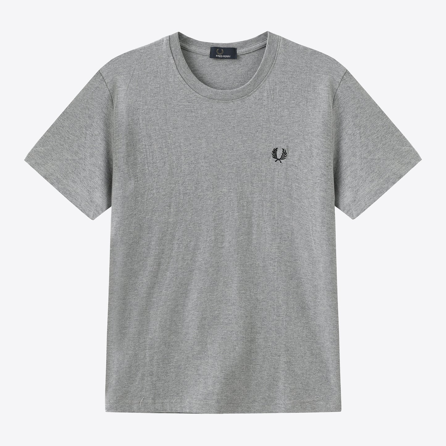 Herren-T-Shirt