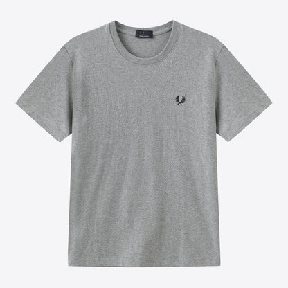Herren-T-Shirt