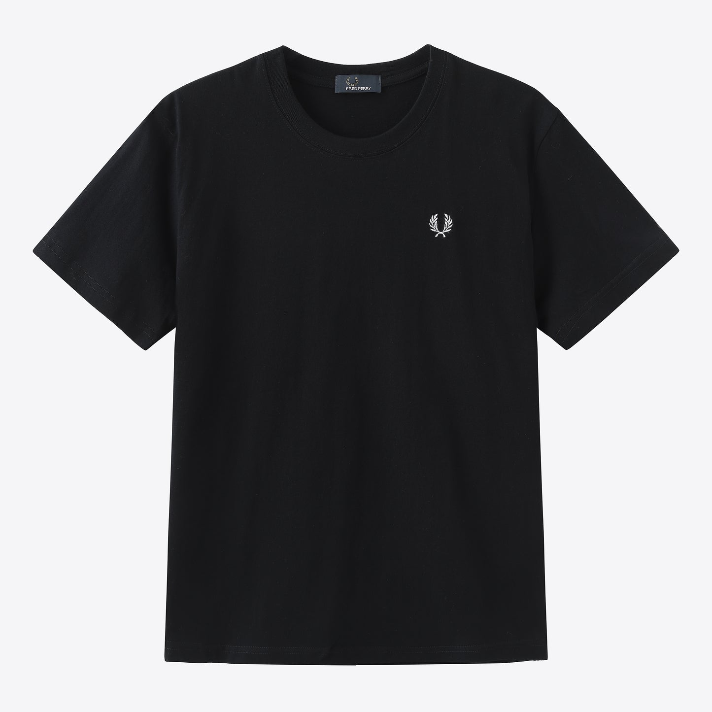 Herren-T-Shirt