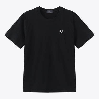 Herren-T-Shirt
