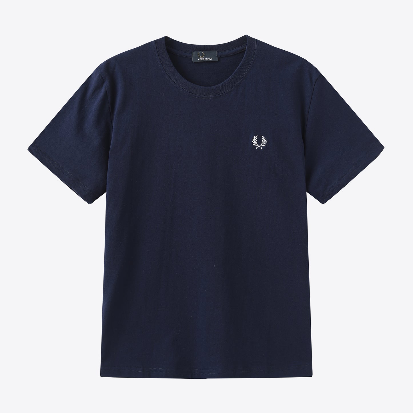 Herren-T-Shirt