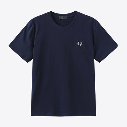 Herren-T-Shirt