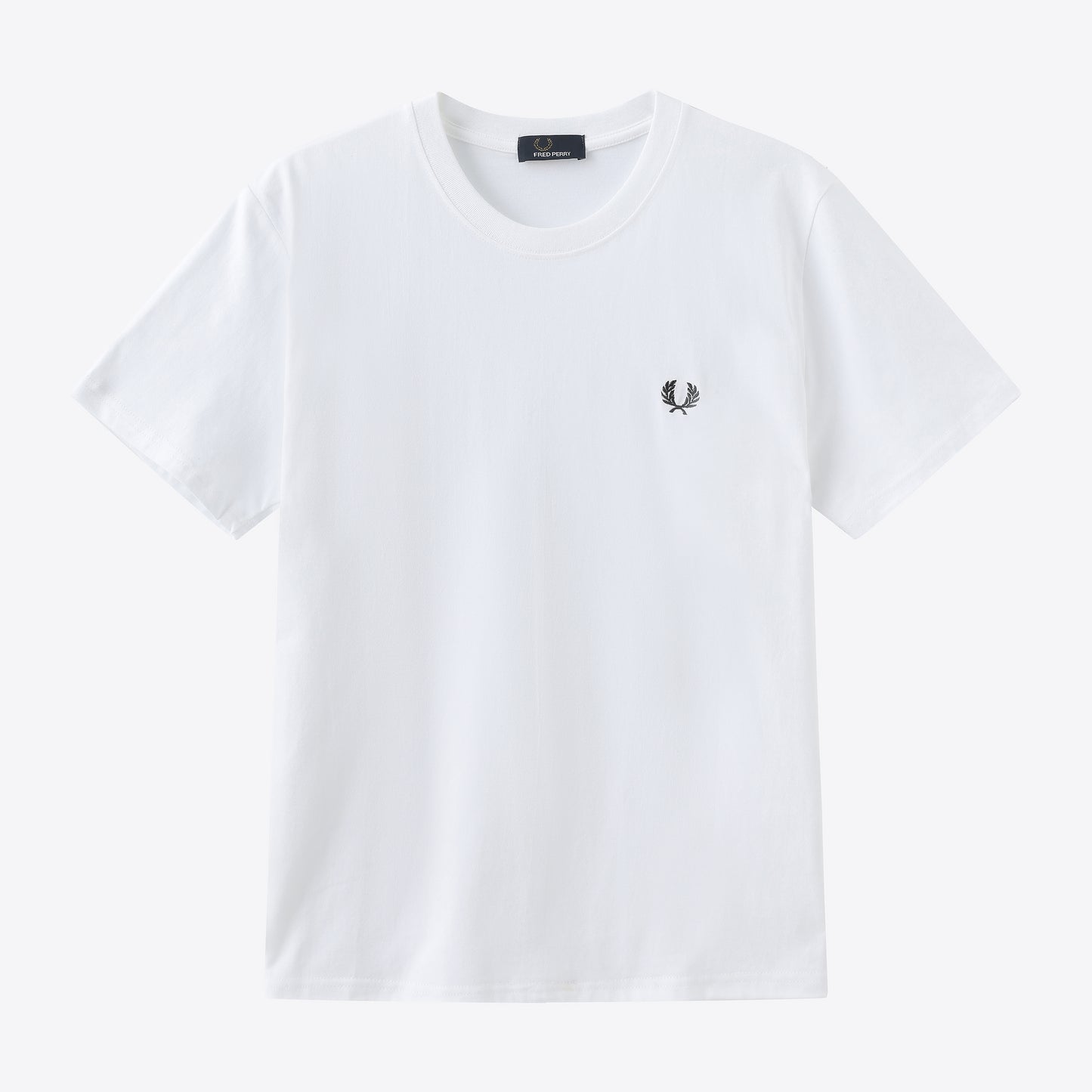 Herren-T-Shirt