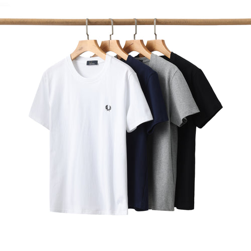 Herren-T-Shirt