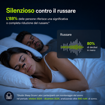 Arc Pro Orior – dettaglio confezione e materiali premium