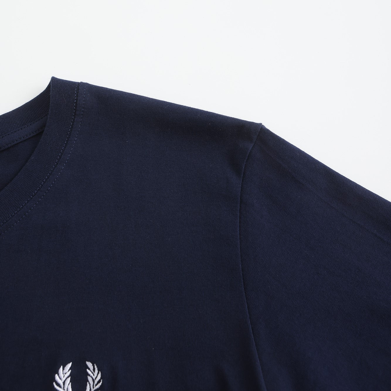 Herren-T-Shirt