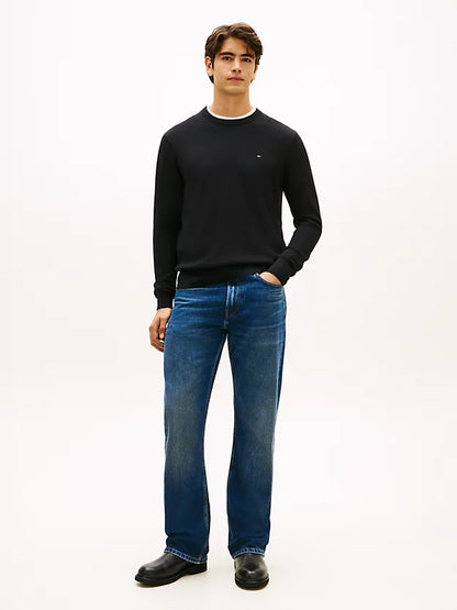 Tommy trui