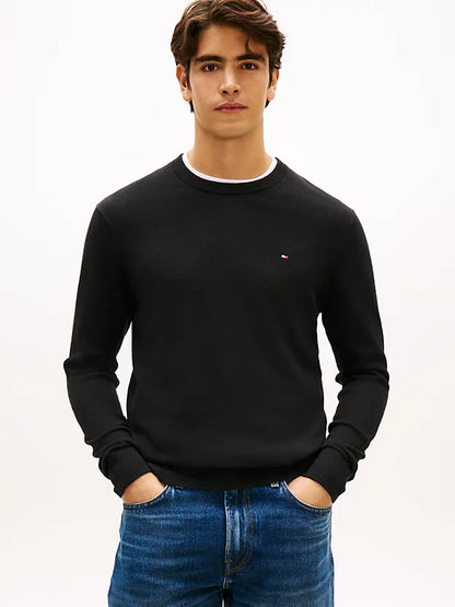 Tommy trui