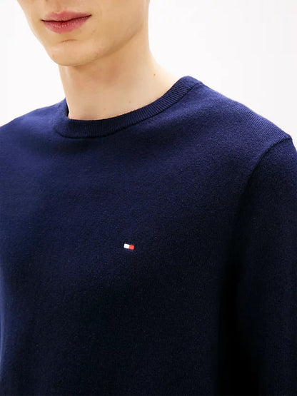 Tommy trui