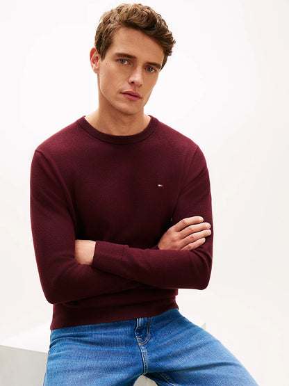 Tommy trui
