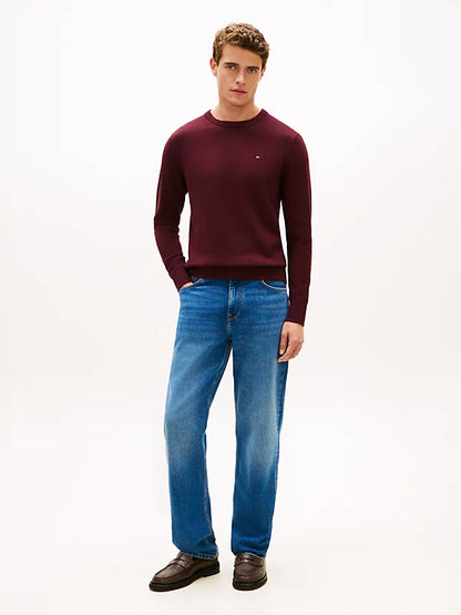Tommy trui
