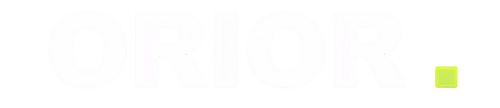 OS