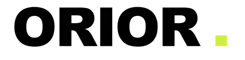 OS