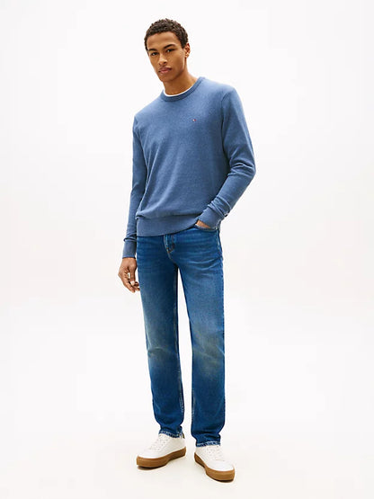Tommy trui