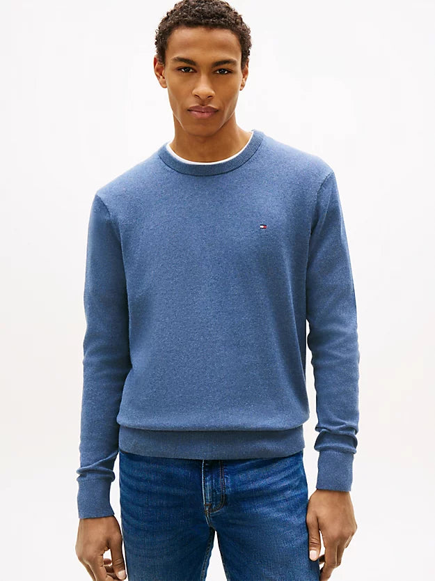 Tommy trui