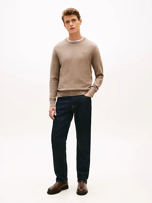 Tommy trui