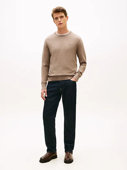 Tommy trui