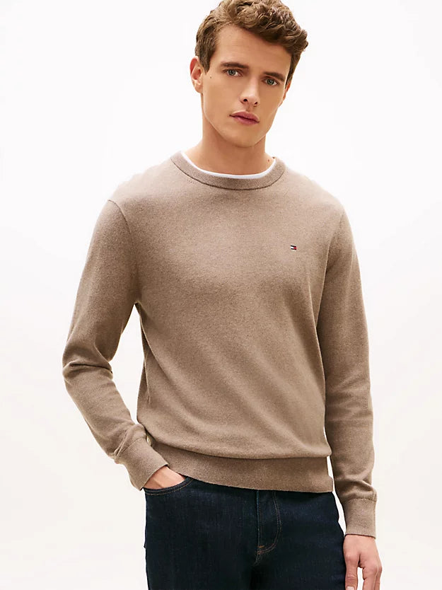 Tommy trui