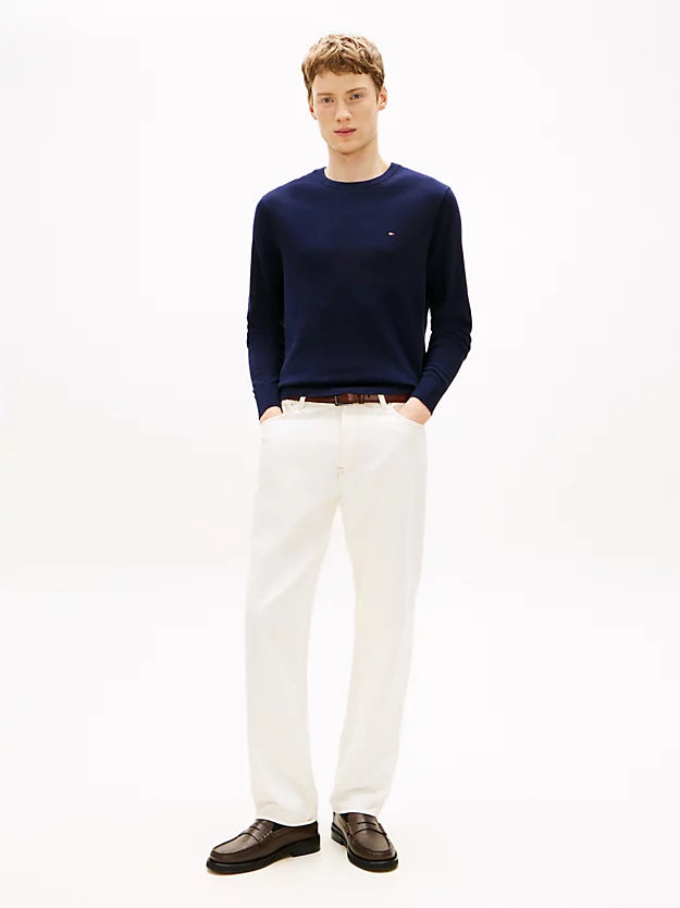 Tommy trui