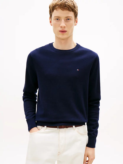 Tommy trui