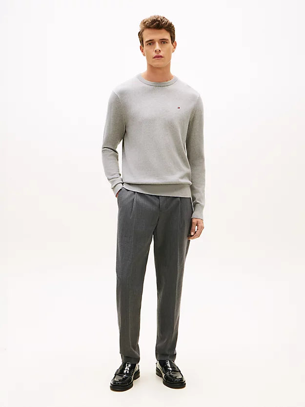 Tommy trui