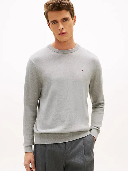 Tommy trui