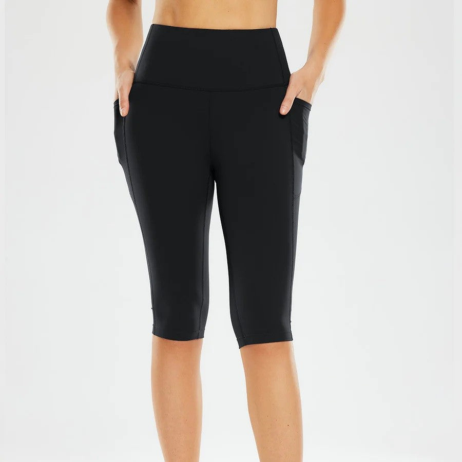 Sportlegging