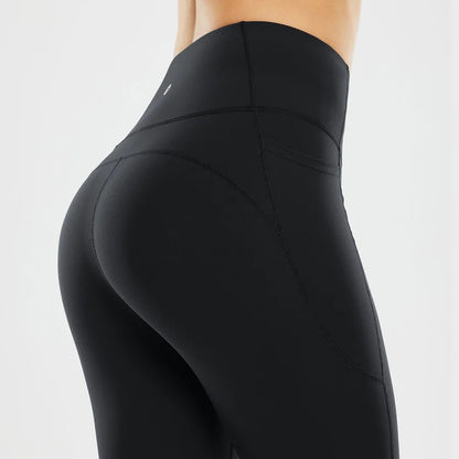 Sportlegging