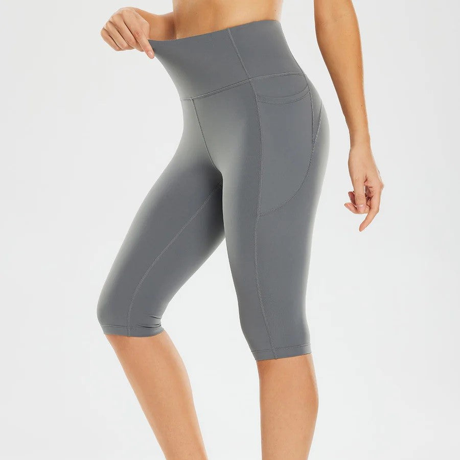 Sportlegging