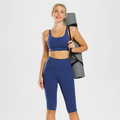 Sportlegging