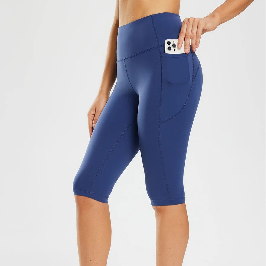 Sportlegging